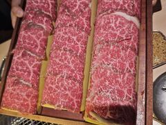 -伊茉家的烤肉店(勒泰中心店)