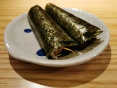 -东瀛阁(锦江宾馆店)