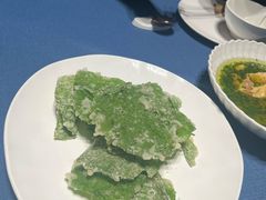 -宴周康·精致江浙菜(周浦店)