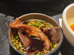 -牛New寿喜烧(闵行龙湖天街店)
