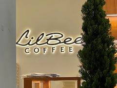 -LilBee Coffee
