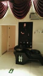 点击看大图 -薇薇安花系SPA