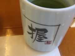 -小樽 福鮨