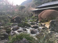 -ステーキハウス吉池