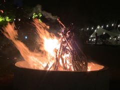 -不觉晓CAMPING(上海迪士尼营地店)