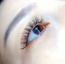 -Nail Me美甲美睫