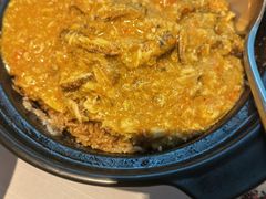 -屋里厢上海菜馆