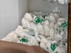 -泸州白糕(慈善路店)