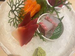 -小山日本料理(太古汇店)