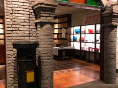 -和平菓局(王府井店)