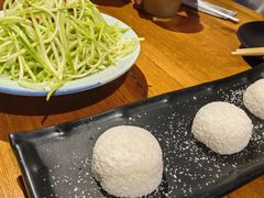 大福-望京一号·重庆江湖菜(工体店)