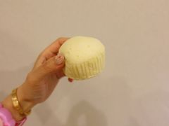 牛奶蒸蛋糕-武汉冠生園(吉庆街店)