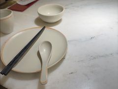 -径山十八道·风味民间菜(杭州总店)