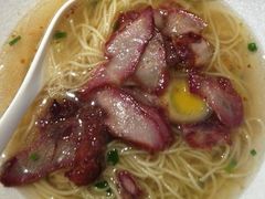 -星仔记烧腊饭店(五山店)