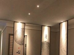 -常乐·对症推拿(解放碑英利大融城店)