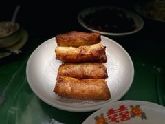 -谢记上海大排档(长寿路店)