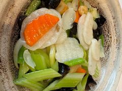 -眉州东坡(石景山店)