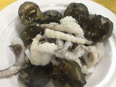 -莲花公园煎蟹(总店)
