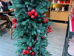 -星巴克(浙江省人民医院店)