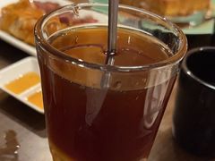 -新旺茶餐厅(嘉里城店)