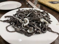 -爆肚冯(廊房二条店)