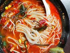 -李米线(总店)