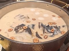 -上名堂·鱼头好吃(体育场路店)