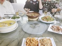 -月圆霖特色农家乐