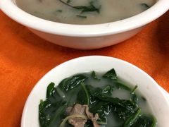 -东升饭店(员村三横路店)