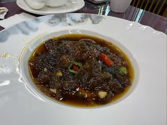 -大众海鲜(巨龙北路店)