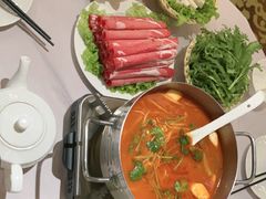 -贵州大厦贵州厅(樱花园西街店)