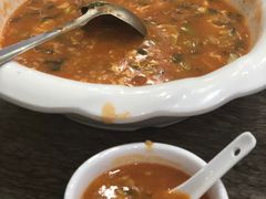 -大鸭梨烤鸭店(金顶街店)