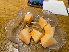 -揽月阁(藏珑湖上国际花园店)