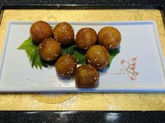 -松云泽