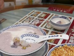 -赵记传承·中国甜品(福州总店)