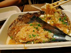 -盒马鲜生(宝地店)