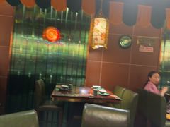-粤·向群饭店(麓景路店)