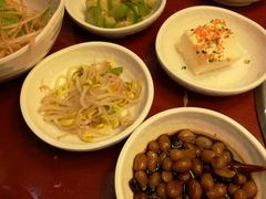 -青鹤谷(苏州店)