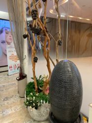 -AKOZO Beauty Salon