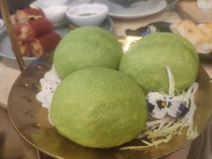 -点都德(汇胜楼店)