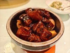 -老吉士(环贸iapm店)