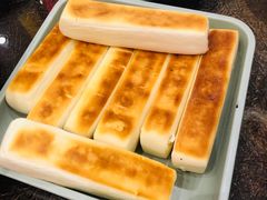 地锅鸡-阿庄新豫菜(航海东路店)