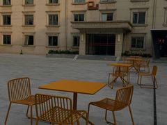 -Sips&Lick茶兰咖啡(五道口店)
