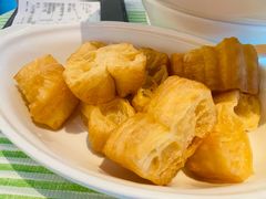 -虹丰商业广场