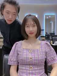 点击看大图 -MMby Hair Code芭曲发型