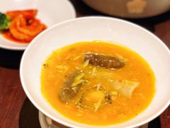 -成隆行·蟹王府(九江路店)