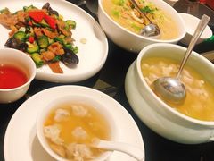 -闽和南(深圳万象城店)