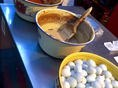 -玲玲涮牛肚(土门坊店)