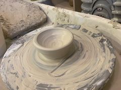 -粤陶渊.DIY陶艺体验馆(粤陶总店)