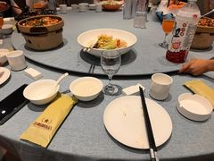 -茶啊冲电影主题文化餐厅(TOUCH12街店)